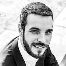 Ich geh mit meiner Laterne ...“