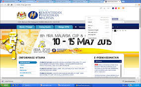 Http Jenislamanweb Blogspot Com 2016 05 Jenis Laman Web Html