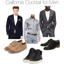 California Cocktail For Men Wedding Guest Attire Cocktail Attire Men Wedding Attire Guest Mens Attire