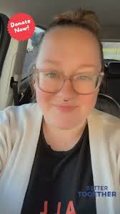 As part of our Summer Singers Social Series, please enjoy a piece which we  sang in 2018: My Soul is a River, by Ben Allaway.