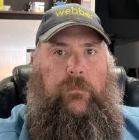 100+ "Hickingbottom" profiles