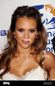 James cameron suzy amis cameron hi-res stock photography and images