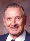 Obituary for Emil E. Adolphson