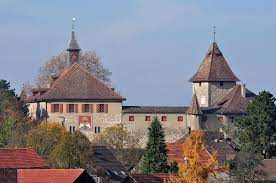 8.72616 8° 43' 34.176'' e. Schloss Kyburg Alemannische Wikipedia