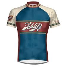 Product Not Found Cycling Outfit Bike Jersey Design Sports Jersey Design