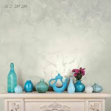 صباغة خيال صباغة ياقوت ديكور صباغة صباغة العنبرة صباغة بيتي ياقوت بلاتينيا أنواع صباغة المنازل صالو Dream House Decor Living Room Sofa Home Decor