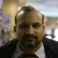 Kyra Hendrix Email & Phone Number