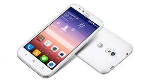 Enter the set pin code and click ok to unlock the pin code. Hard Reset Huawei Y625 Tochomorocho