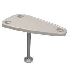 Pin On Sundancer 260 Products