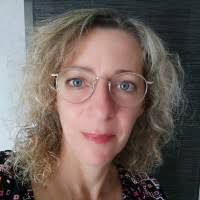 300+ "Dély" profiles