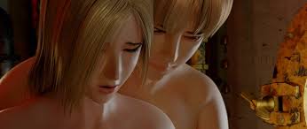 [AoT] Annie ♡ Armin Ship Seggs Part 1 (Extended) [MilkyTabbo]