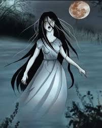 Leyendascortas Para Ninos La Llorona Leyenda De La Llorona La Llorona Leyenda Corta Para Ninos