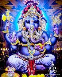 Bhagwan Ganesh Hd Wallpaper Ganesha Photos Ganesha Hd Images Ganpati Wallpaper Ganpati Hd Photos Download laxmi ganesh wallpapers and high quality laxmi ganesh hd wallpapers full size for desktop, mobile & whatsapp. bhagwan ganesh hd wallpaper ganesha