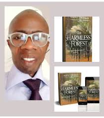 Afo Amekood Akpa? MUTANDA OYOM NAMONDO