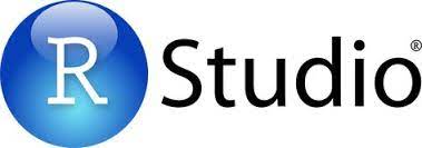 Rstudio Logo Png Transparent Download In 2020 Studio 8 Network Drive Logos