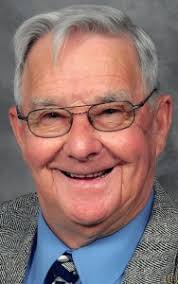 Lloyd W. Hardgrove, Jr., 81, of Marion