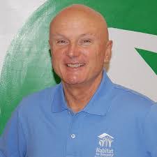 Bobby Muncy's Instagram, Twitter & Facebook