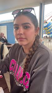 pieper fatties in galveston!! @sydney @erika @ellie.ford.150.