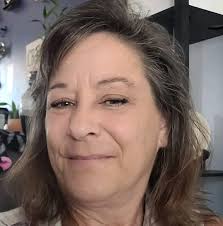 Loretta Mccann in people