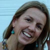 5 "Jane Rohde" profiles