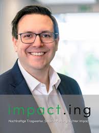 holzbau #tragwerksplanung #nachhaltigkeit #gründung #impacting #bauwende