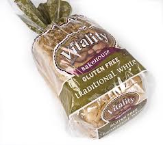 Bulk gluten free flour melbourne. Gluten Free Bread Wholesale Gluten Free Products Glenroy Bakery