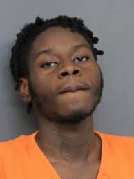 Press release from Rock Island Police Department regarding an incident that  occurred overnight.