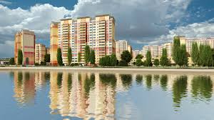 Pochemu Novostrojki Luchshe Chem Vtorichnoe Zhile Sng Com Ua Glavnye Novosti Dnya