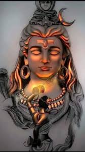 Pin by Kamarsu Venkata Naga Rajasekha