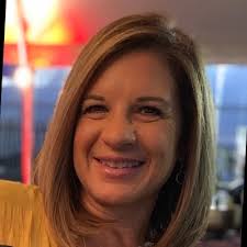 This is a post of pure #gratitude .