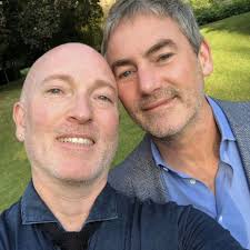 The Daniel Sandler Cosmetics Team