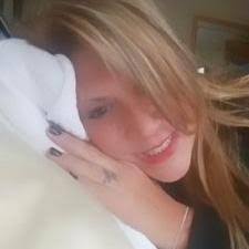 Cheryl Ciampoli's Instagram, Twitter & Facebook