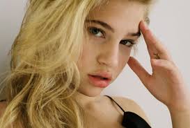 Meredith mickelson is an upcoming american super model and social media celebrity. Now Casting Meredith Mickelson