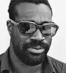 Okp News Tvotr S Tunde Adebimpe Joins Occupy Telethon Against Debt Tv On The Radio Hipster Lifestyle Heavy Metal Bands As of june 2019, the firm was reportedly managing $8.5 billion in structured products and other credit instruments.