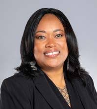 LEAP Academy University School