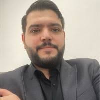 50+ "Bazzi" profiles