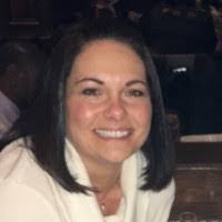 Aaron Imhoff's Instagram, Twitter & Facebook