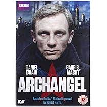 The Game : Tom Hughes, Brian Cox, Paul Ritter, Shaun Dooley, Chloe Pirrie,  Victoria Hamilton, Jonathan Aris, Zana Marjanovic, Judy Parfitt, Yevgeni  Sitokhin: Amazon.nl: DVD & Blu-ray