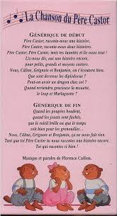 Le parquet de verbania et les carabiniers enquêtent sur l'incident et, dans les prochaines il était heureux de pouvoir être enfin vacciné. Les Histoires Du Pere Castor 21 Histoires Rakuten