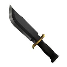 Check spelling or type a new query. 3000 Usd Hiring Graphic Designers Weapon Skins Recruitment Devforum Roblox