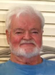 Walter White Obituary (2016)