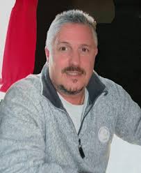 Memories of Michael Leslie Laidman