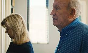 Who Is John Bennett Ramsey's Wife? All About Jan Rousseaux Ramsey