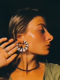 Chloe Mae Palmer (@wapi_cedarcraft) • Instagram photos and videos