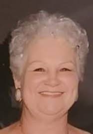 Patricia Alice Hobbs Obituary February 7, 2022