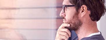 Eifersuchtige Manner Ursachen Und Tipps Im Uberblick