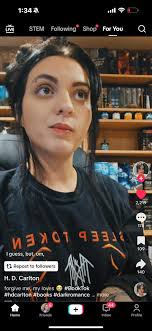 My offering..thanks to one of my favorites tattoo artists..he tweeked one  of his designs just for me.