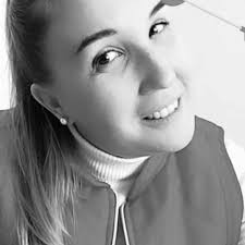 Sheila Werner (@sheilinha0703) • Threads, Say more