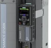 6SL3220-3YE36-0UF0 SIEMENS PROGRAMABLE LOGICAL CONTROLLER