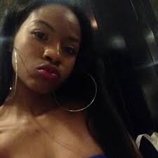 Crystal Sunshine (@SouthTxSun)